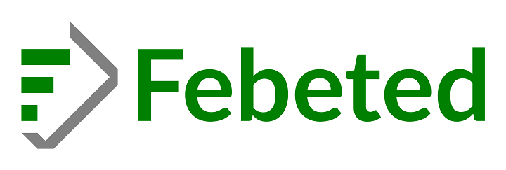 Firma Febeted Wojciech Zielonka